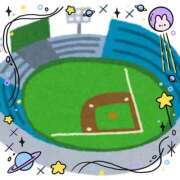 ヒメ日記 2025/05/26 22:51 投稿 みはる 熟女の薫り