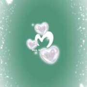 ヒメ日記 2025/05/28 11:29 投稿 みはる 熟女の薫り