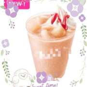 ヒメ日記 2025/05/28 12:22 投稿 みはる 熟女の薫り