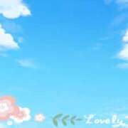 ヒメ日記 2025/06/04 11:58 投稿 みはる 熟女の薫り