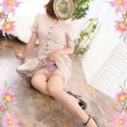 ヒメ日記 2025/06/11 10:32 投稿 みはる 熟女の薫り