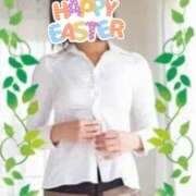 ヒメ日記 2025/06/13 23:14 投稿 みはる 熟女の薫り