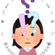 ヒメ日記 2025/06/20 12:11 投稿 みはる 熟女の薫り