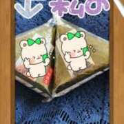 ヒメ日記 2025/07/02 13:05 投稿 みはる 熟女の薫り