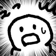 ヒメ日記 2025/07/05 00:15 投稿 みはる 熟女の薫り