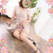 ヒメ日記 2025/07/09 12:41 投稿 みはる 熟女の薫り