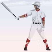 ヒメ日記 2025/07/09 14:26 投稿 みはる 熟女の薫り