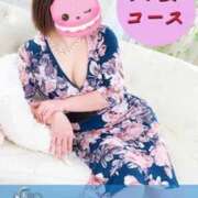 ヒメ日記 2025/07/13 05:52 投稿 みはる 熟女の薫り