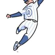 ヒメ日記 2025/07/17 21:51 投稿 みはる 熟女の薫り