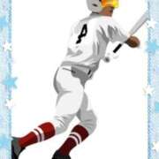 ヒメ日記 2025/07/20 20:24 投稿 みはる 熟女の薫り