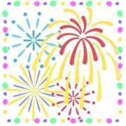 ヒメ日記 2025/08/05 18:41 投稿 みはる 熟女の薫り