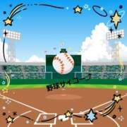 ヒメ日記 2025/08/06 11:51 投稿 みはる 熟女の薫り