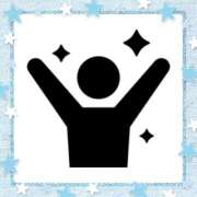 ヒメ日記 2025/08/23 12:32 投稿 みはる 熟女の薫り