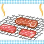 ヒメ日記 2025/08/29 08:32 投稿 みはる 熟女の薫り