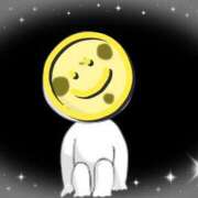 ヒメ日記 2025/08/29 23:24 投稿 みはる 熟女の薫り