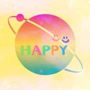 ヒメ日記 2025/08/30 19:41 投稿 みはる 熟女の薫り