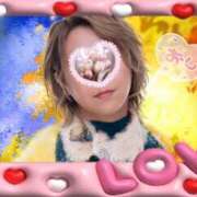 ヒメ日記 2025/09/05 06:53 投稿 みはる 熟女の薫り