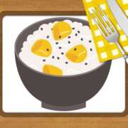 ヒメ日記 2025/09/21 19:19 投稿 みはる 熟女の薫り