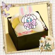 ヒメ日記 2025/09/22 22:53 投稿 みはる 熟女の薫り