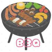 ヒメ日記 2025/09/23 15:04 投稿 みはる 熟女の薫り