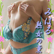 ヒメ日記 2025/10/01 11:52 投稿 みはる 熟女の薫り