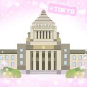 ヒメ日記 2025/10/04 21:10 投稿 みはる 熟女の薫り