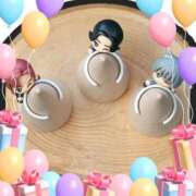 ヒメ日記 2025/10/08 11:17 投稿 みはる 熟女の薫り