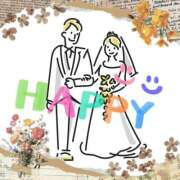 ヒメ日記 2025/10/14 23:36 投稿 みはる 熟女の薫り