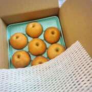 ヒメ日記 2025/10/15 15:45 投稿 みはる 熟女の薫り