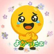 ヒメ日記 2025/10/16 22:04 投稿 みはる 熟女の薫り