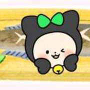 ヒメ日記 2025/10/18 21:08 投稿 みはる 熟女の薫り