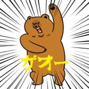 ヒメ日記 2025/10/20 11:30 投稿 みはる 熟女の薫り