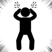 ヒメ日記 2025/10/25 10:17 投稿 みはる 熟女の薫り