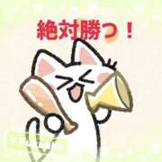 ヒメ日記 2025/10/26 18:05 投稿 みはる 熟女の薫り