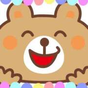 ヒメ日記 2025/10/30 19:56 投稿 みはる 熟女の薫り