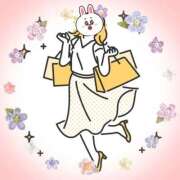 ヒメ日記 2025/11/01 23:12 投稿 みはる 熟女の薫り