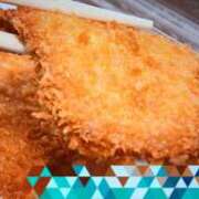 ヒメ日記 2025/11/04 18:55 投稿 みはる 熟女の薫り