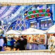 ヒメ日記 2025/11/08 23:25 投稿 みはる 熟女の薫り