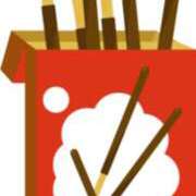 ヒメ日記 2025/11/11 19:04 投稿 みはる 熟女の薫り