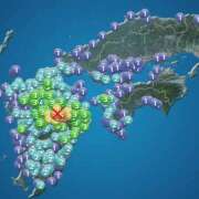 ヒメ日記 2025/11/25 22:09 投稿 みはる 熟女の薫り