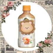 ヒメ日記 2025/12/03 11:02 投稿 みはる 熟女の薫り