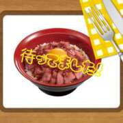 ヒメ日記 2025/12/07 17:35 投稿 みはる 熟女の薫り