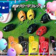 みはる カワイイ 熟女の薫り