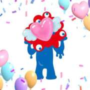 ヒメ日記 2025/12/20 20:28 投稿 みはる 熟女の薫り