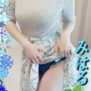 ヒメ日記 2026/01/27 22:26 投稿 みはる 熟女の薫り