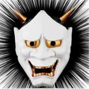 ヒメ日記 2026/02/02 21:55 投稿 みはる 熟女の薫り