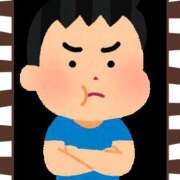 ヒメ日記 2026/02/05 17:53 投稿 みはる 熟女の薫り