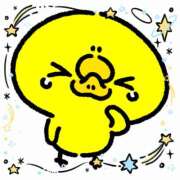 ヒメ日記 2026/03/15 21:28 投稿 みはる 熟女の薫り