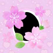 ヒメ日記 2026/03/19 13:42 投稿 みはる 熟女の薫り