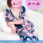 ヒメ日記 2026/04/01 10:27 投稿 みはる 熟女の薫り